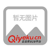 供應(yīng)超高分子量聚乙烯過濾板、過濾片